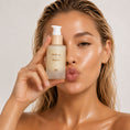 Bild in Galerie-Betrachter laden, Hydrate and Renew - Hyaluronsäure Stammzellen Serum | MedandSkin

