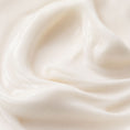 Bild in Galerie-Betrachter laden, Hydrate and Renew - Hyaluronsäure Stammzellen Serum | MedandSkin
