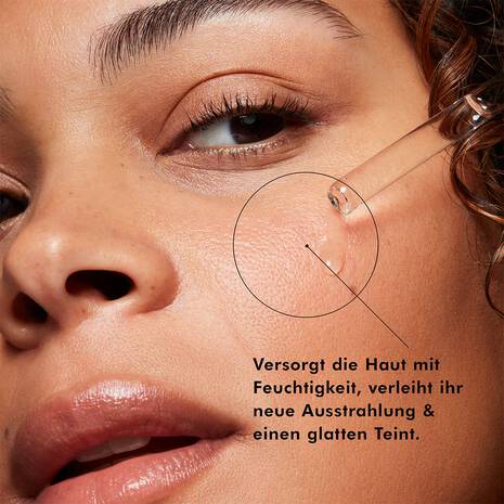 Hydrating B5 Skin Ceuticals Feuchtigkeitsserum