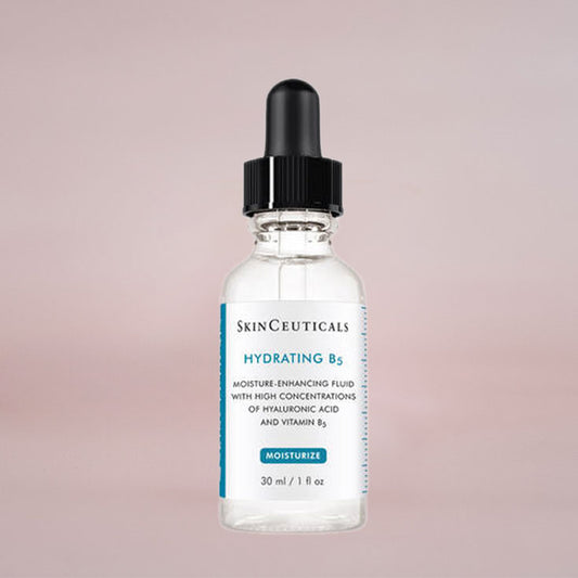 Hydrating B5 Skin Ceuticals Feuchtigkeitsserum