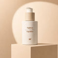 Bild in Galerie-Betrachter laden, Lighten and Equalize - Vitamin C Creme | MedandSkin
