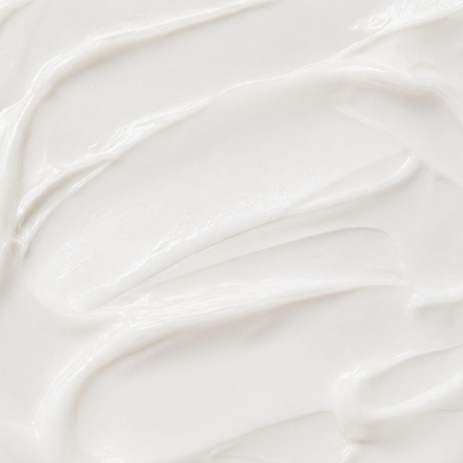 Lighten and Equalize - Vitamin C Creme | MedandSkin