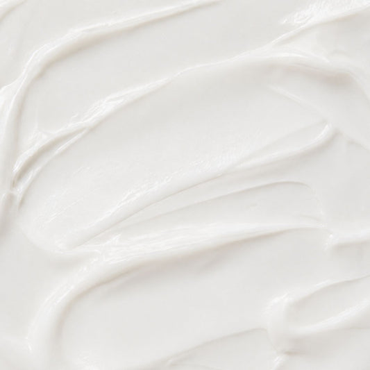 Lighten and Equalize - Vitamin C Creme | MedandSkin