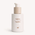 Bild in Galerie-Betrachter laden, Lighten and Equalize - Vitamin C Creme | MedandSkin
