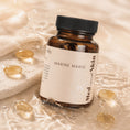 Bild in Galerie-Betrachter laden, Marine Magic - Omega 3 | MedandSkin
