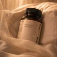 Bild in Galerie-Betrachter laden, Midnight Mineral - Magnesium | MedandSkin
