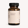 Bild in Galerie-Betrachter laden, Midnight Mineral - Magnesium | MedandSkin
