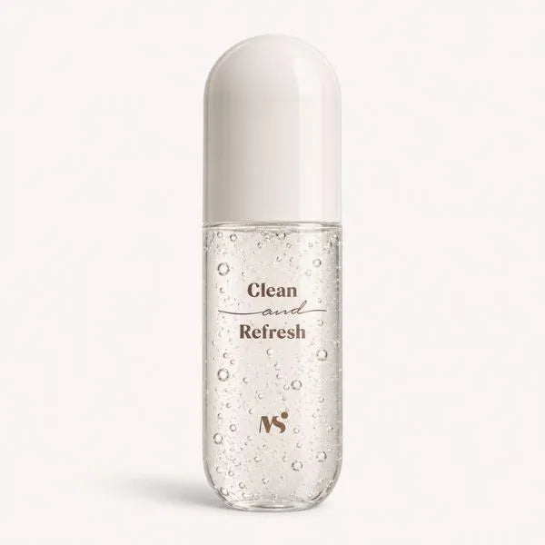 Clean and Refresh | Mini