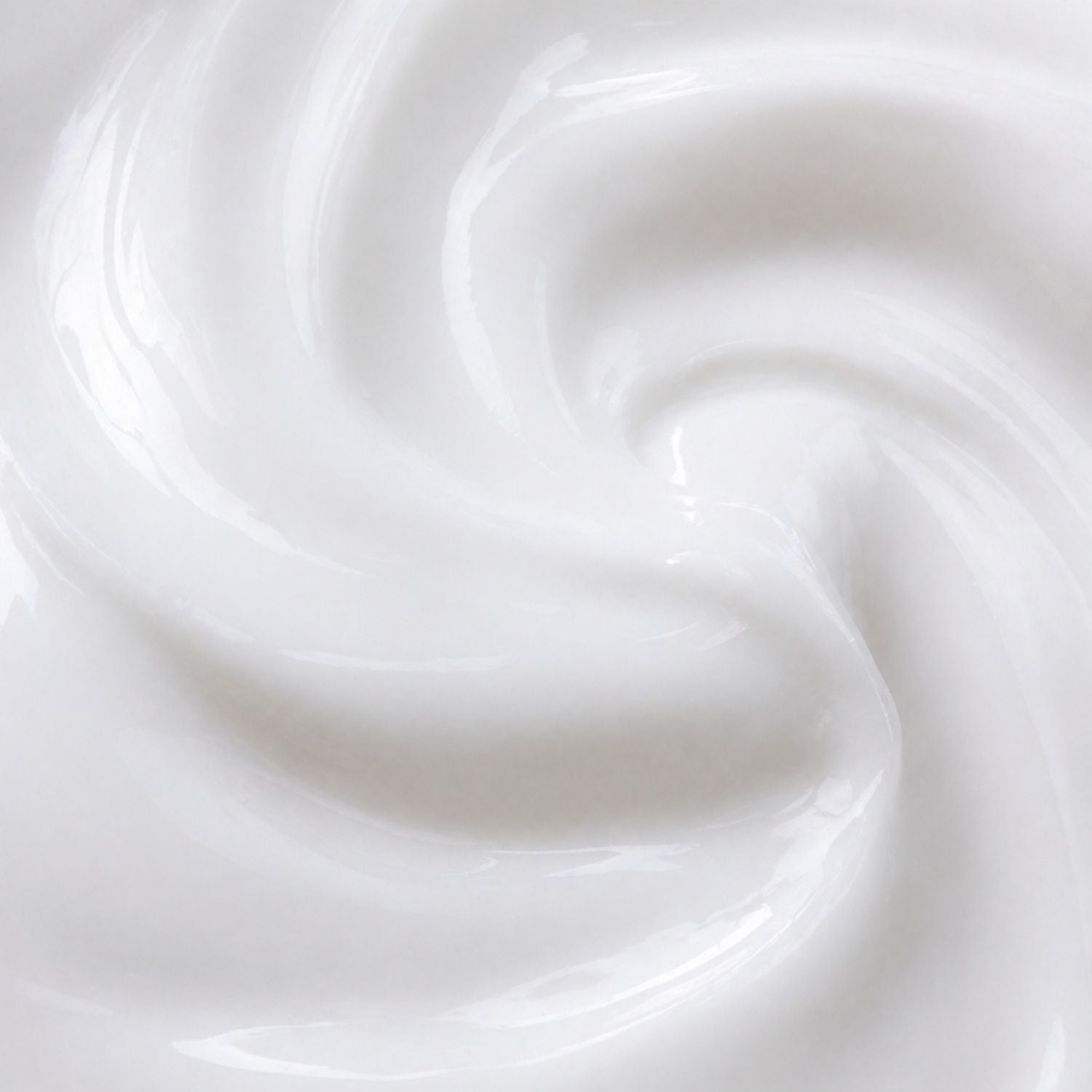 Moisturize and Smooth - Light Creme | MedandSkin