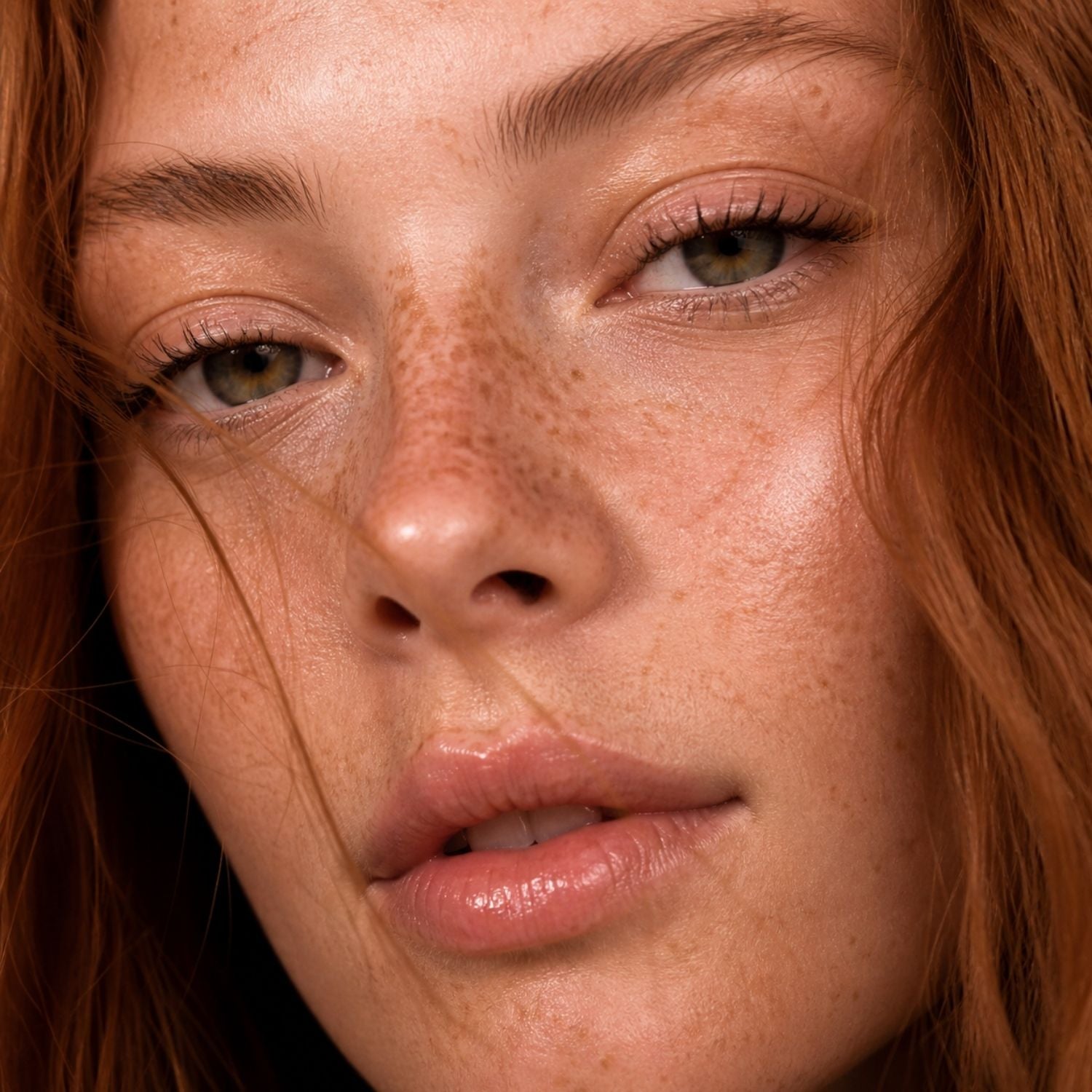 Moisturize and Smooth - Light Creme | MedandSkin