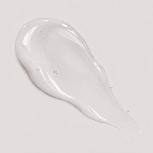 Moisturize and Smooth | Mini