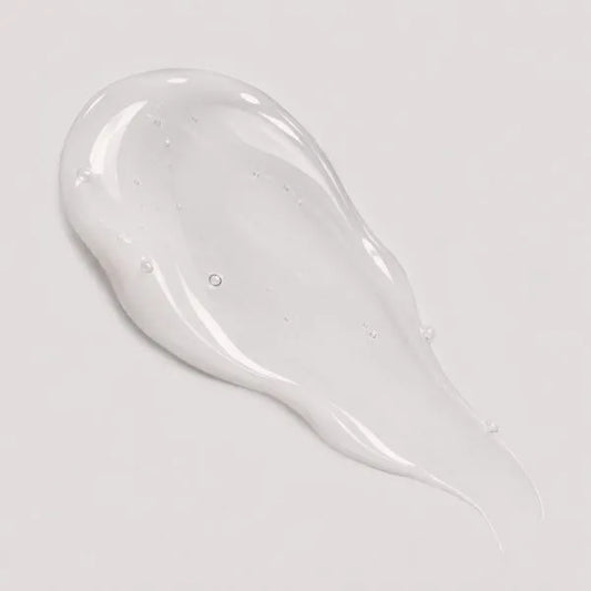 Moisturize and Smooth | Mini