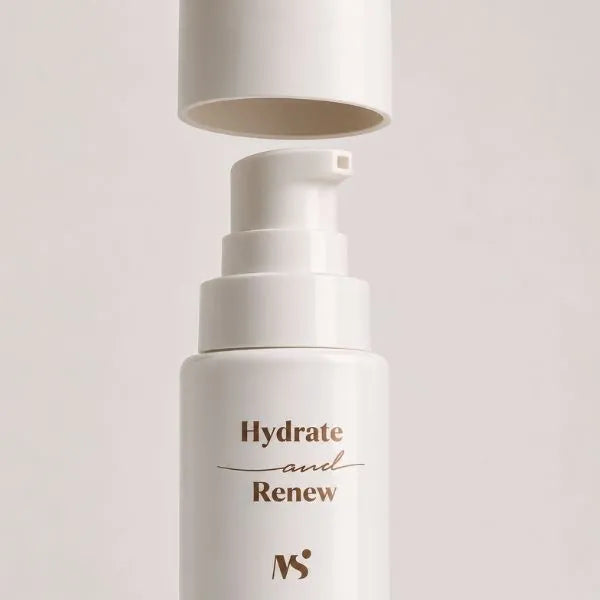 Hydrate and Renew | Mini