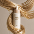 Bild in Galerie-Betrachter laden, Nourish and Glow - Multi-Purpose Öl | MedandSkin
