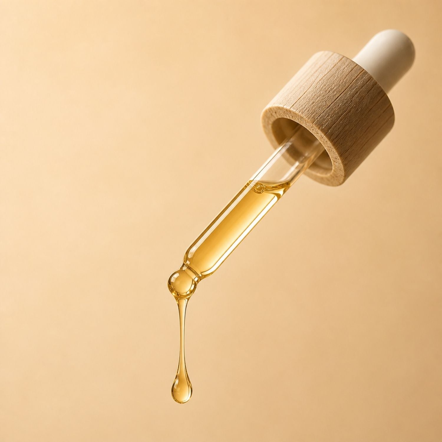 Nourish and Glow - Multi-Purpose Öl | MedandSkin