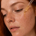 Bild in Galerie-Betrachter laden, Nourish and Glow - Multi-Purpose Öl | MedandSkin
