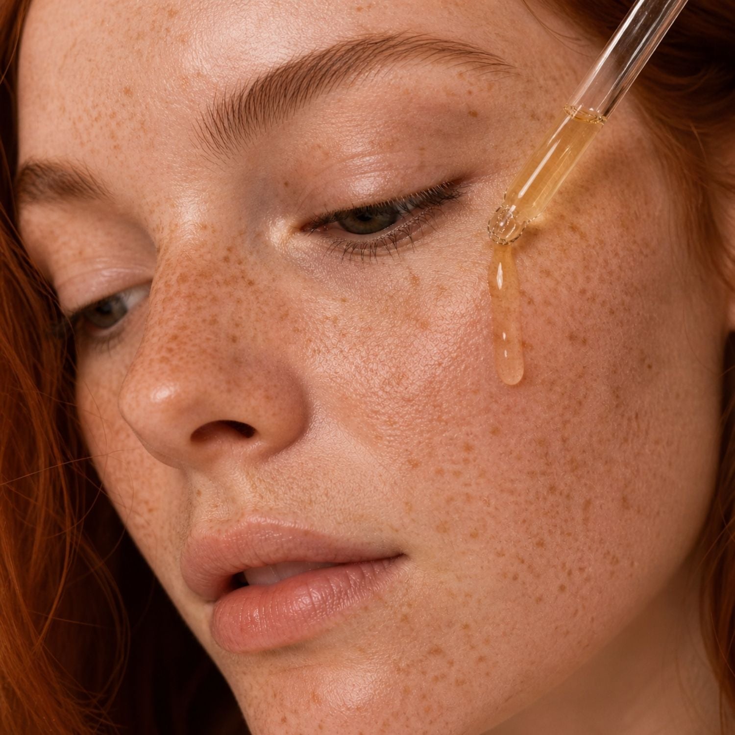 Nourish and Glow - Multi-Purpose Öl | MedandSkin
