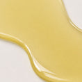 Bild in Galerie-Betrachter laden, Nourish and Glow - Multi-Purpose Öl | MedandSkin
