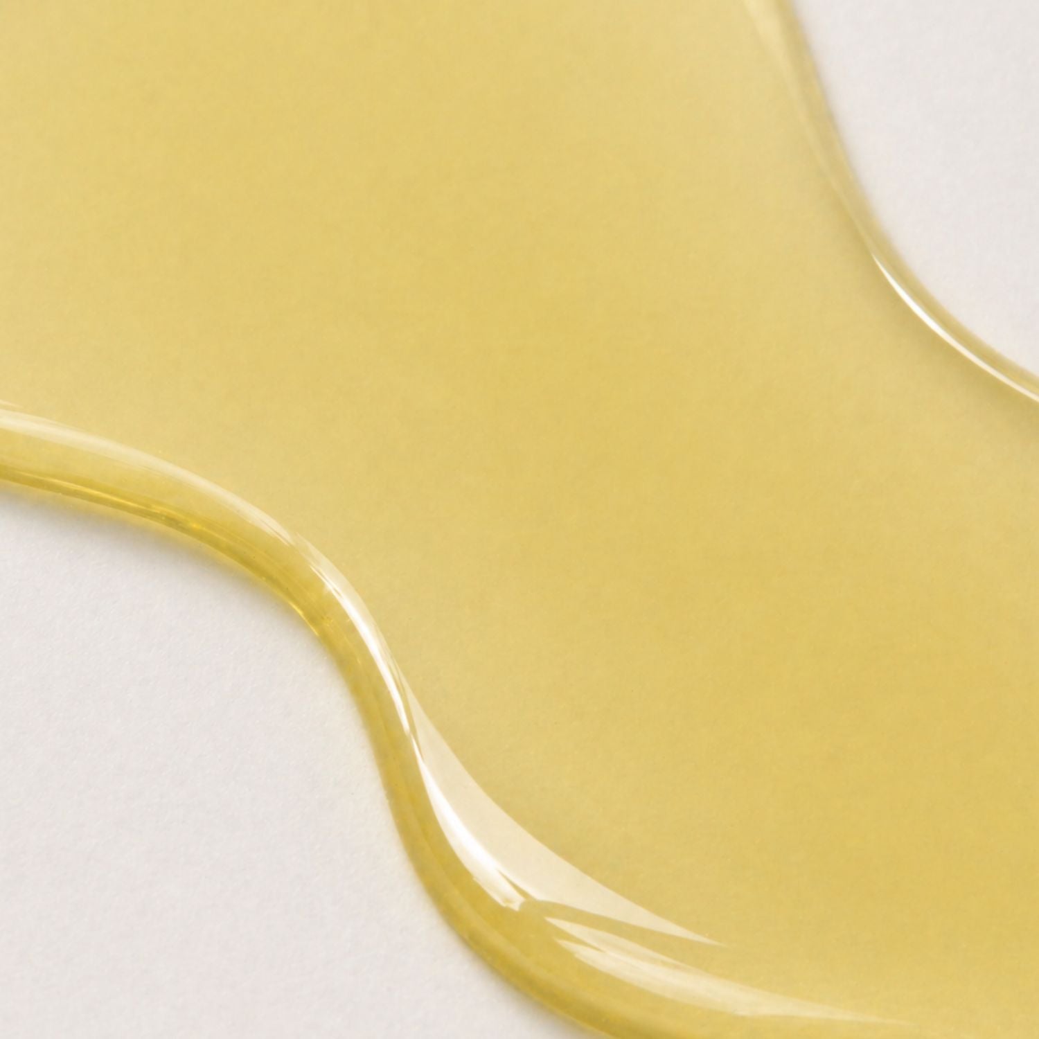 Nourish and Glow - Multi-Purpose Öl | MedandSkin
