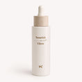 Bild in Galerie-Betrachter laden, Nourish and Glow - Multi-Purpose Öl | MedandSkin
