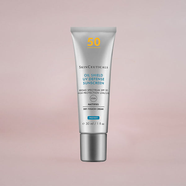 SkinCeuticals Oil Shield UV Defense Sunscreen LSF 50 skinceuticals-oil-shield-uv-defense-sunscreen-lsf-50