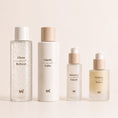 Bild in Galerie-Betrachter laden, MedandSkin Oil Control Kit | Fettige Haut
