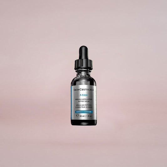 SkinCeuticals P-Tiox Anti-Falten Serum