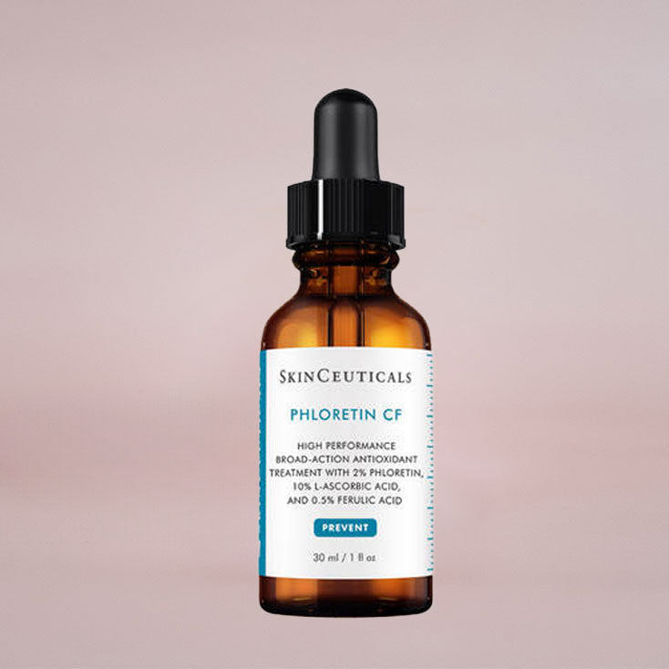 Phlorentin CF Serum Skin Ceuticals Vitamin C Gesichtsserum