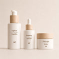 Bild in Galerie-Betrachter laden, MedandSkin Pigment Correction Set | Anti Pigmentflecken
