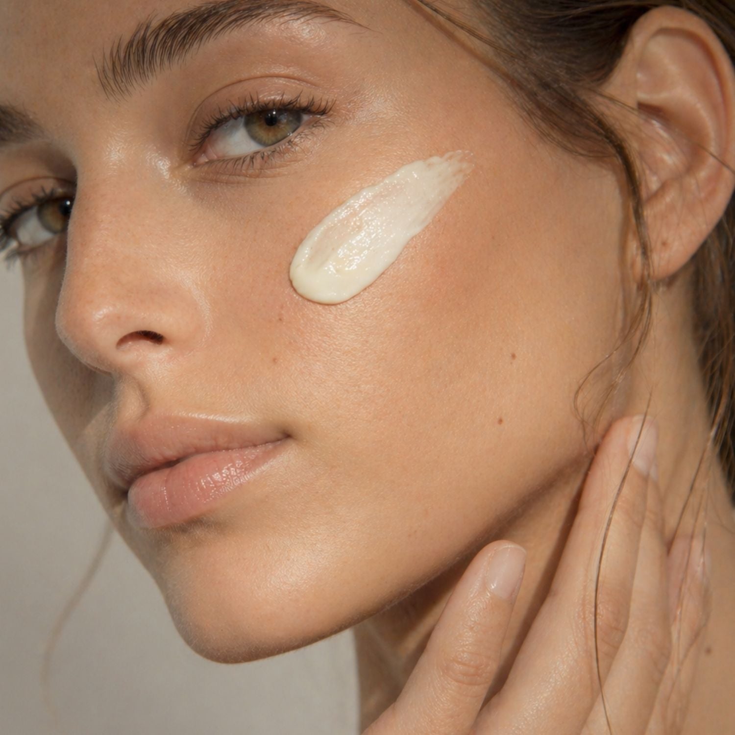 Plump and Lift - Kollagen Maske | MedandSkin