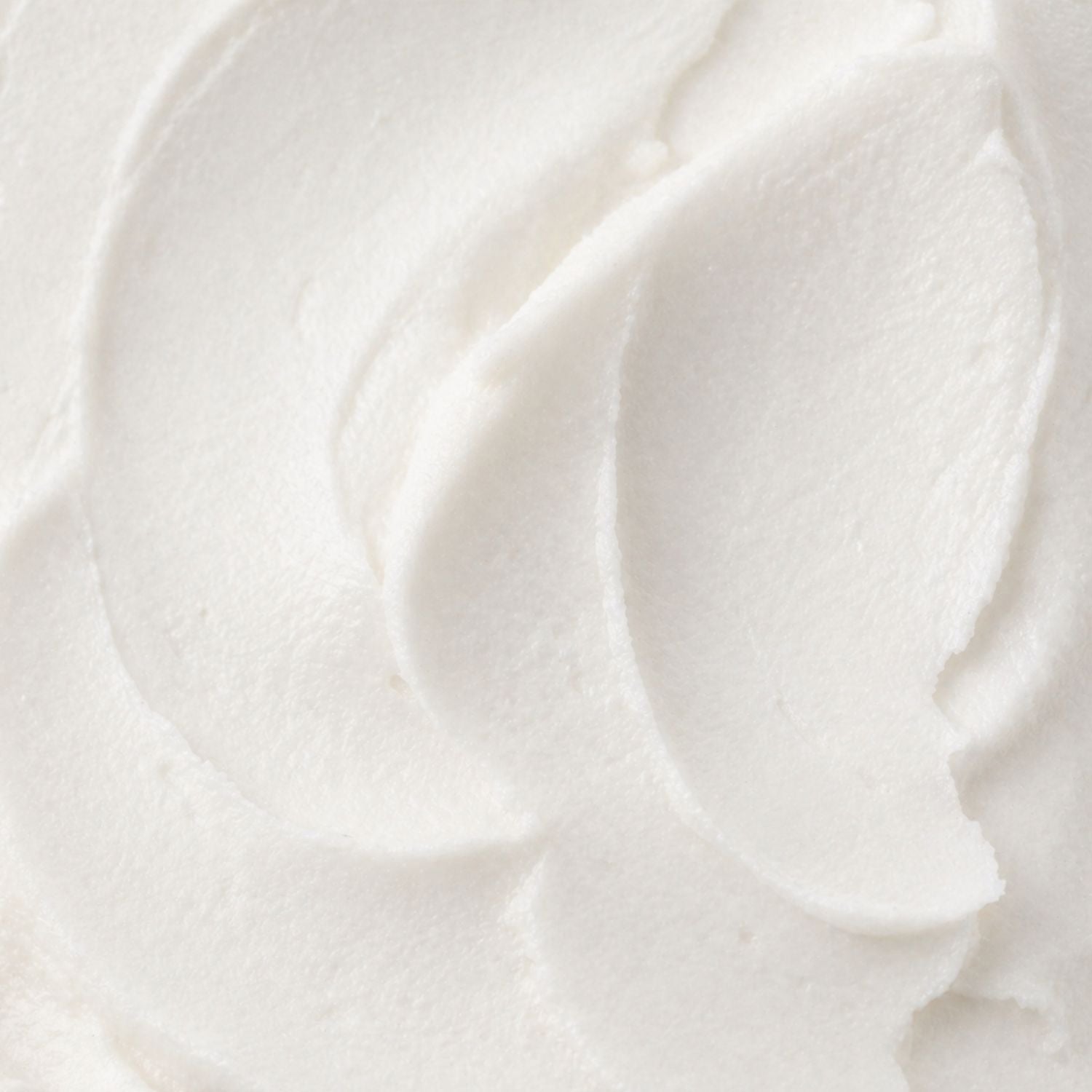 Plump and Lift - Kollagen Maske | MedandSkin