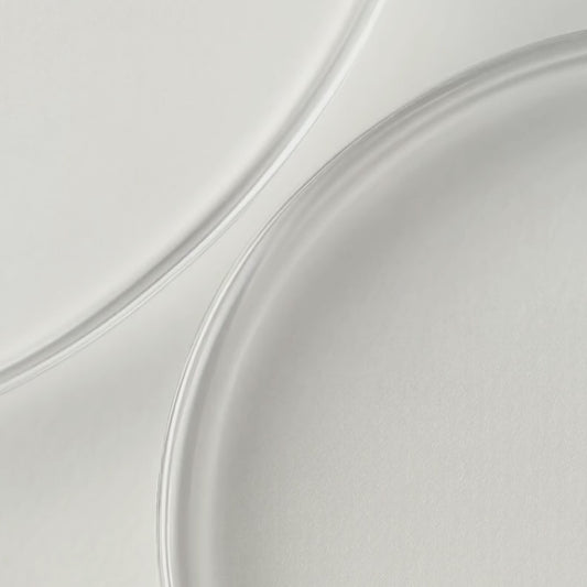 Balance and Care - Sensetive Tonic | MedandSkin