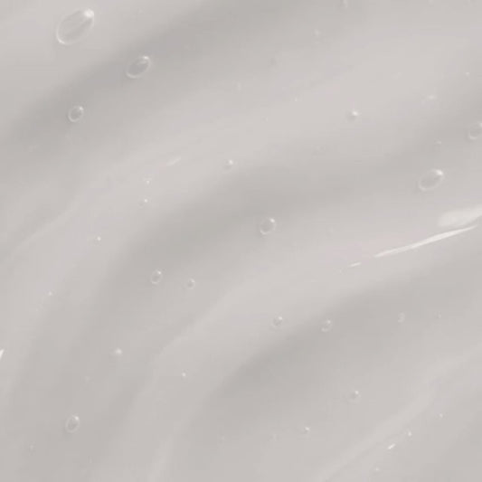 Moisturize and Smooth - Light Creme | MedandSkin