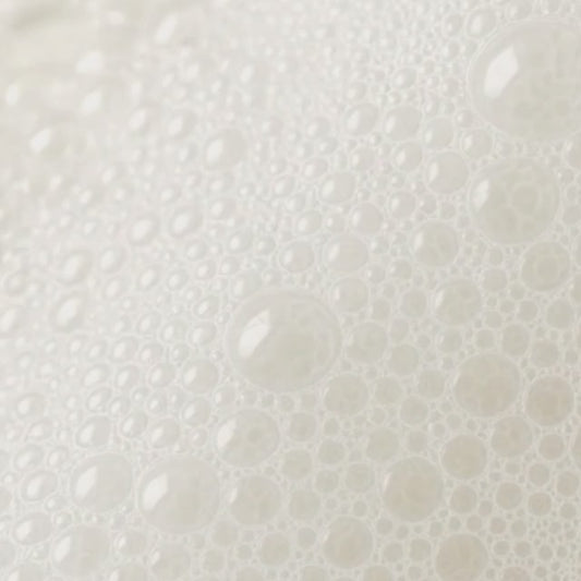 Clean and Refresh - Reinigungsgel | MedandSkin