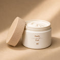 Bild in Galerie-Betrachter laden, Purify and Peel - Fruchtsäurecreme | MedandSkin
