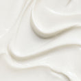 Bild in Galerie-Betrachter laden, Purify and Peel - Fruchtsäurecreme | MedandSkin
