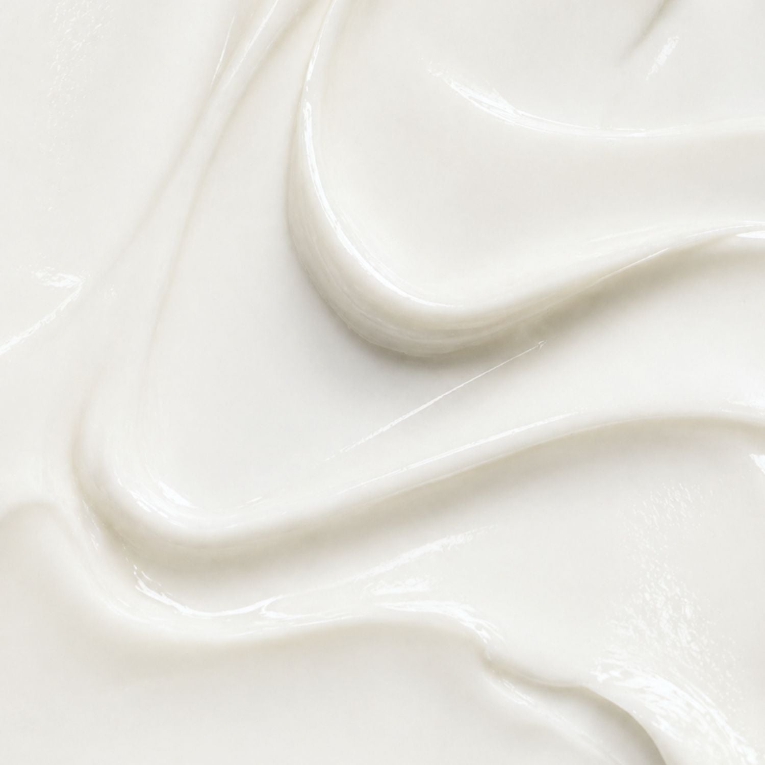 Purify and Peel - Fruchtsäurecreme | MedandSkin