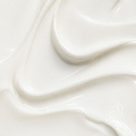 Purify and Peel - Fruchtsäurecreme | MedandSkin