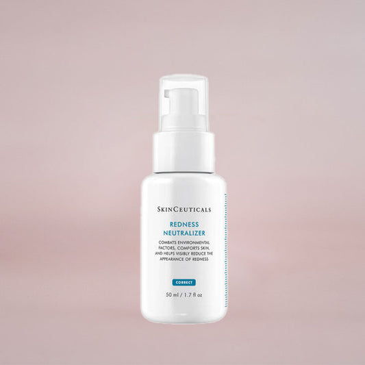 Redness Neutralizer Skin Ceuticals Pflegekonzentrat