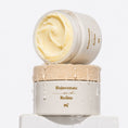 Bild in Galerie-Betrachter laden, MedandSkin Youthful Radiance Ritual | Anti-Aging
