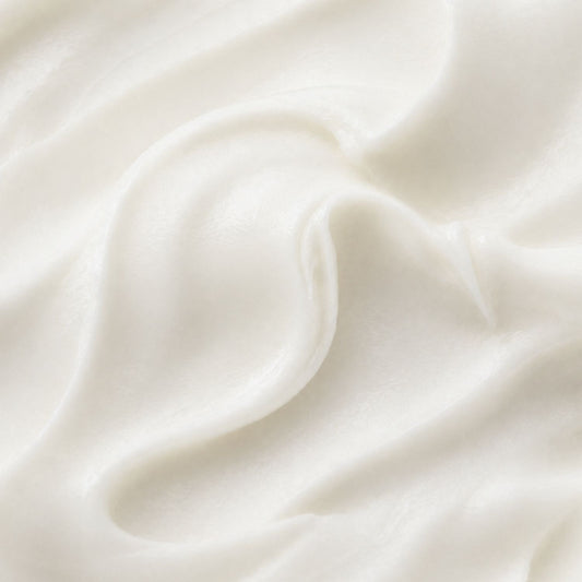Rejuvenate and Refine - Vitamin A Creme | MedandSkin