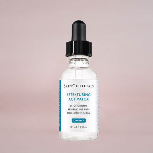 Retexturing Activator Skin Ceuticals Gesichtsserum