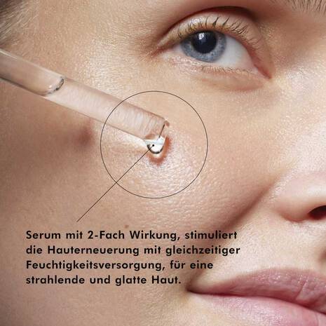 Retexturing Activator Skin Ceuticals Gesichtsserum