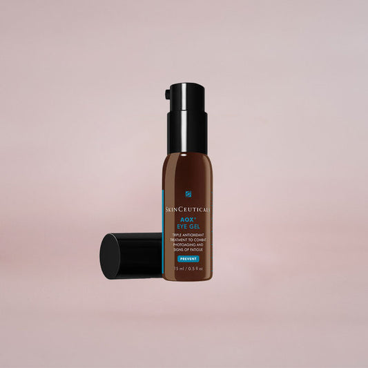 SkinCeuticals AOX+ Eye Gel