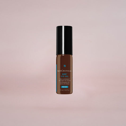 SkinCeuticals AOX+ Eye Gel