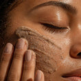 Bild in Galerie-Betrachter laden, Summer Glow Kit | Summer Prep
