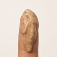 Bild in Galerie-Betrachter laden, Scrub and Illuminate - Peeling | MedandSkin
