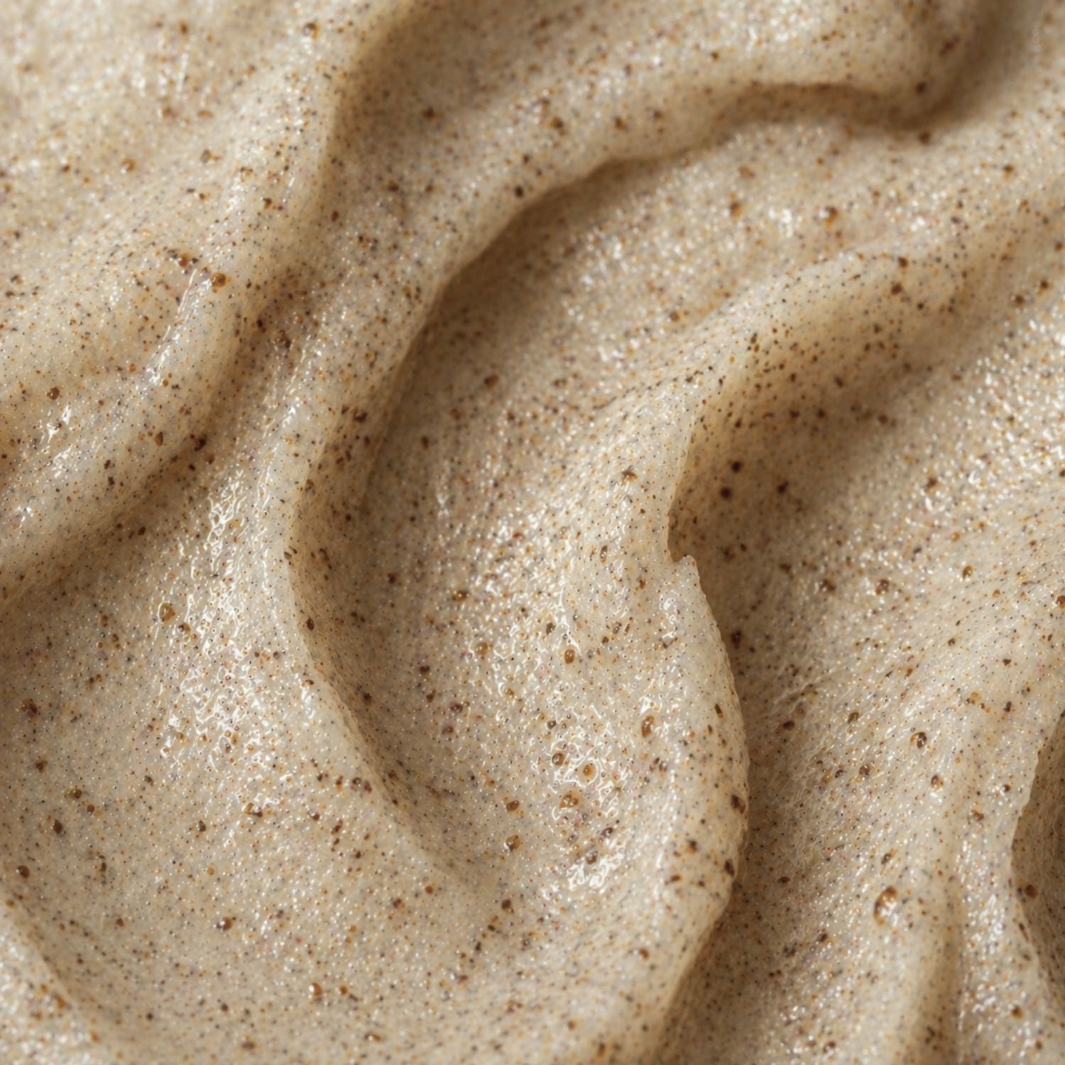 Scrub and Illuminate - Peeling | MedandSkin