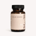 Bild in Galerie-Betrachter laden, Solar Source - Vitamin D3 | MedandSkin
