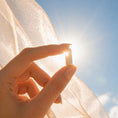 Bild in Galerie-Betrachter laden, Solar Source - Vitamin D3 | MedandSkin
